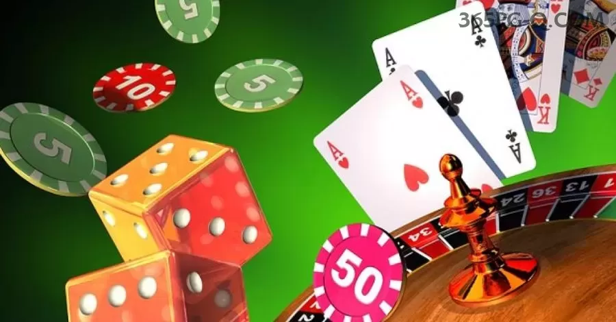 Dúvidas frequentes sobre apostas esportivas na 365pg