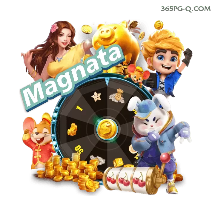 Pagamentos 365pg PIX