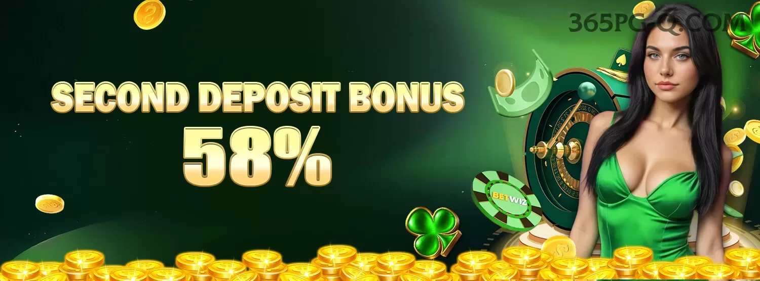 Slots 365pg - Sweet Bonanza e caça-níqueis populares