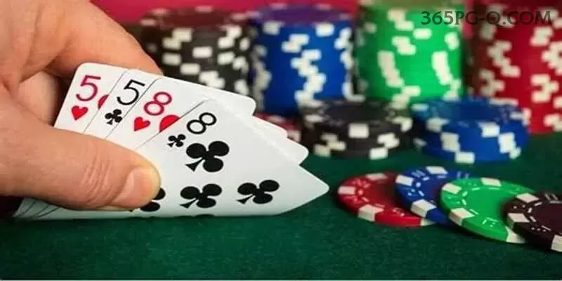 App 365pg slots mobile